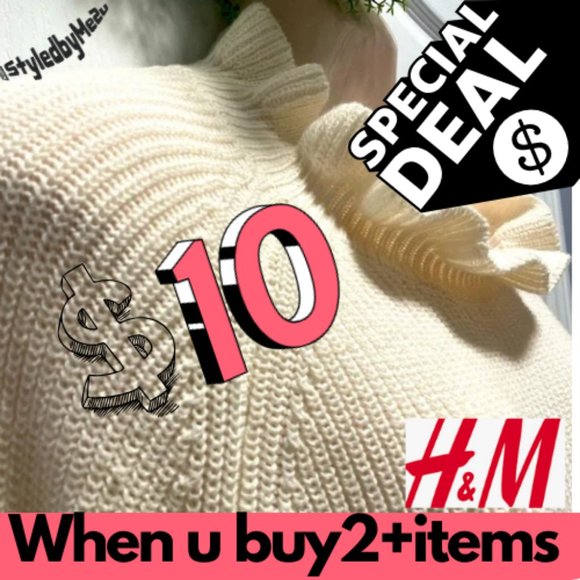 MEGA BUNDLE 🤑 SALE - Picture 13 of 17